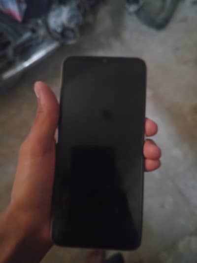 oppo A5/3/64