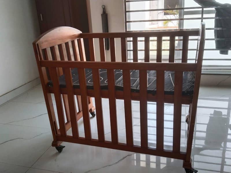 kid bed 0