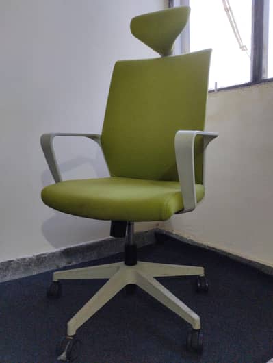 Office or computer chair for sale
