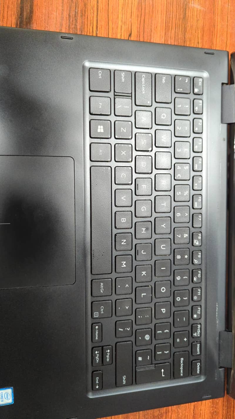 DEll8 2