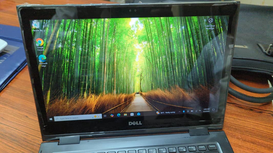 DEll8 5