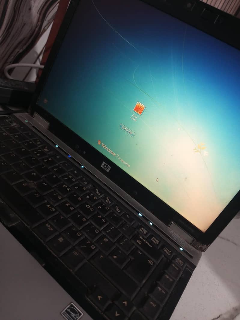 laptop 0