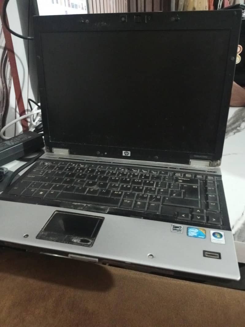 laptop 1