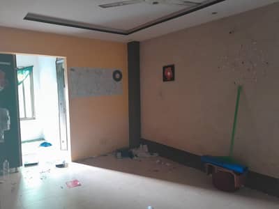 20 thousand reasonable apparent available for rent for family only