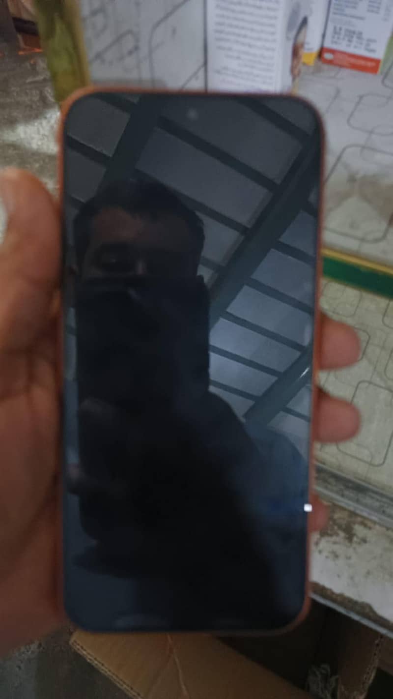 Infinix Note 60 Pro 3