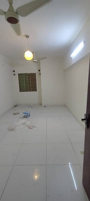 Book A 1800 Square Feet Flat In Tulip Tower