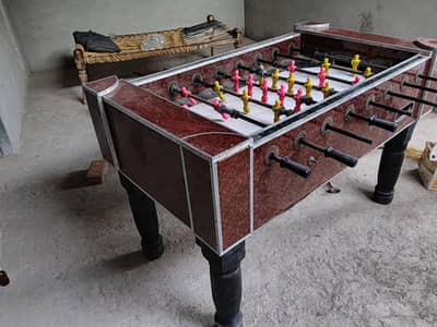 bawa game