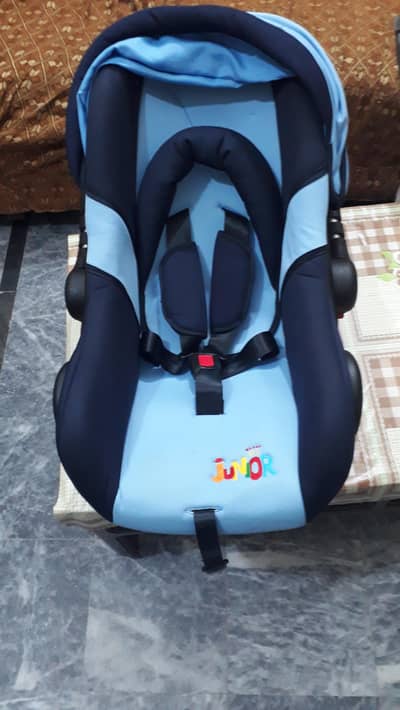 baby carry coat