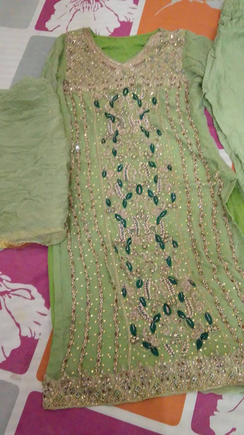 medium size 1