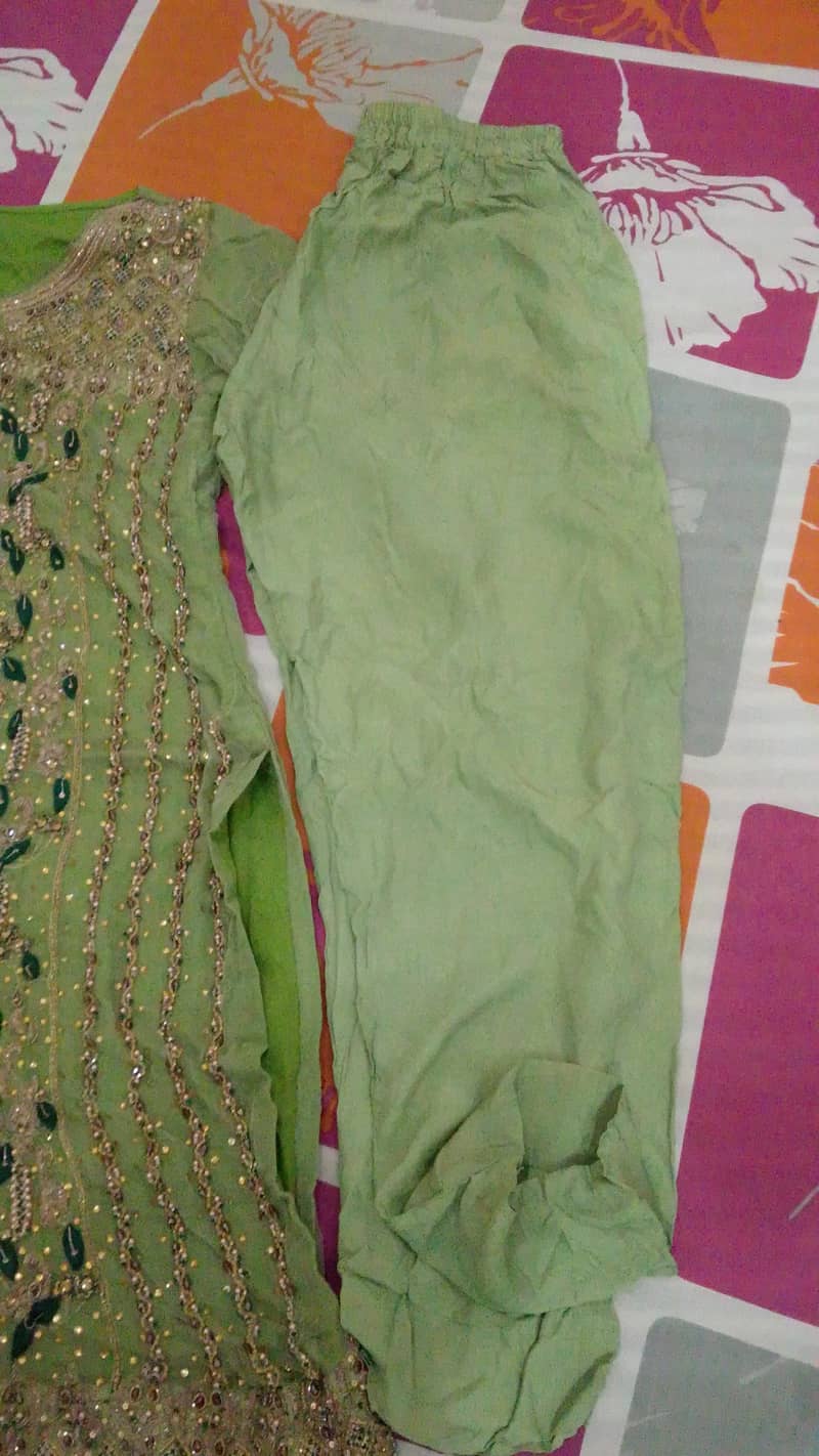 medium size 2