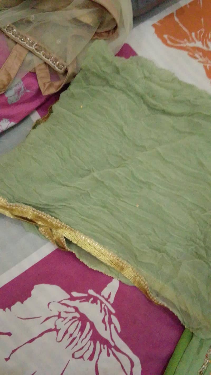 medium size 3