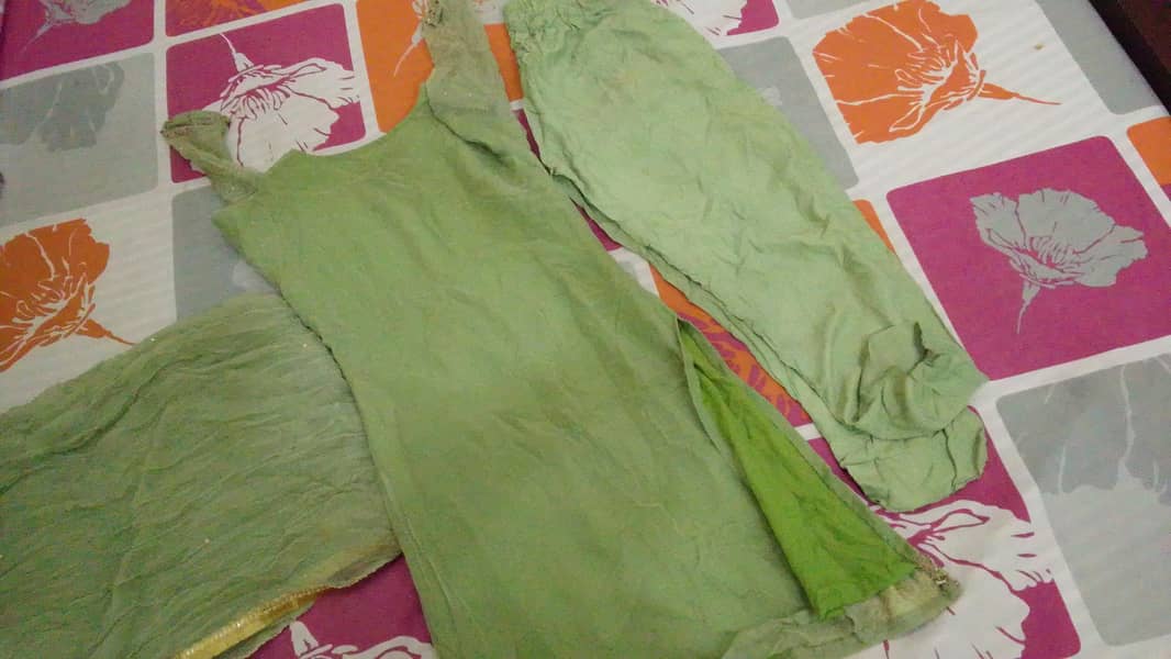 medium size 4