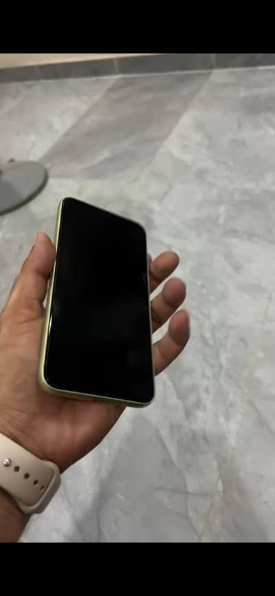 Samsung Mobile A34 5G