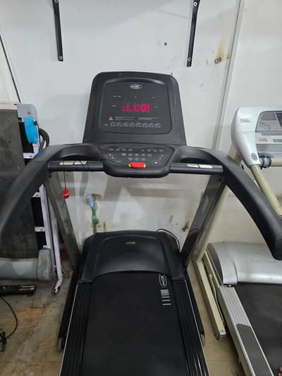 Treadmill Shop|Treadmill Seller|Best Treadmill Seller|Gym Machines