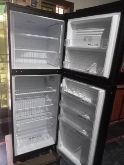 PEL refrigerator Glass door for sale
