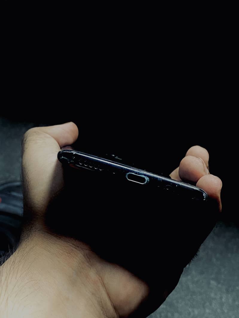 One Plus 7 Pro 2