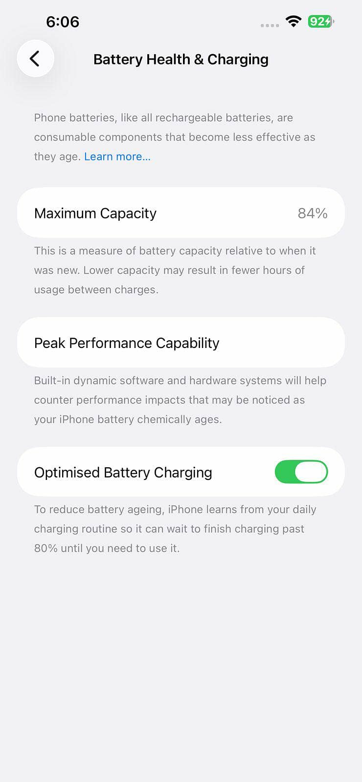iPhone 13 Pro Max 1