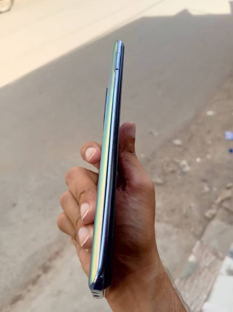 Infinix Note 10 Pro 3
