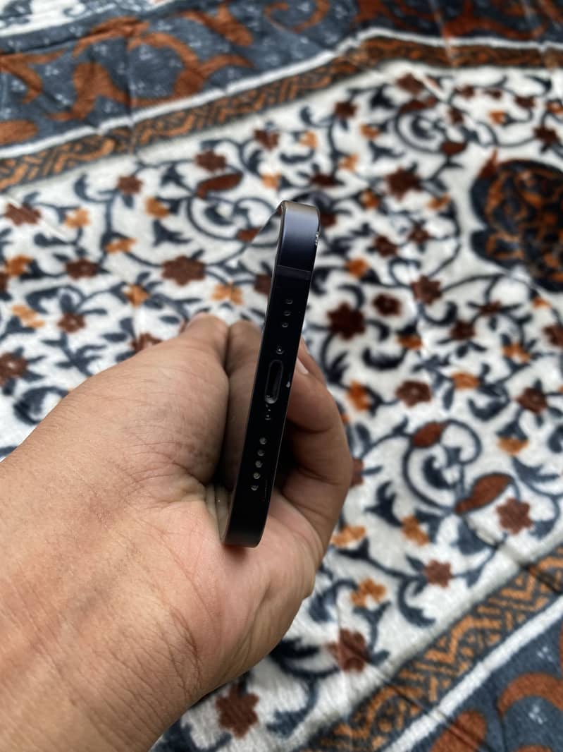 Iphone 12 jv 2