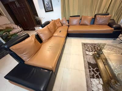 sofa and demand for sale