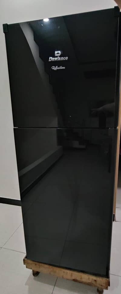 Dawlance Refrigerator For Sale