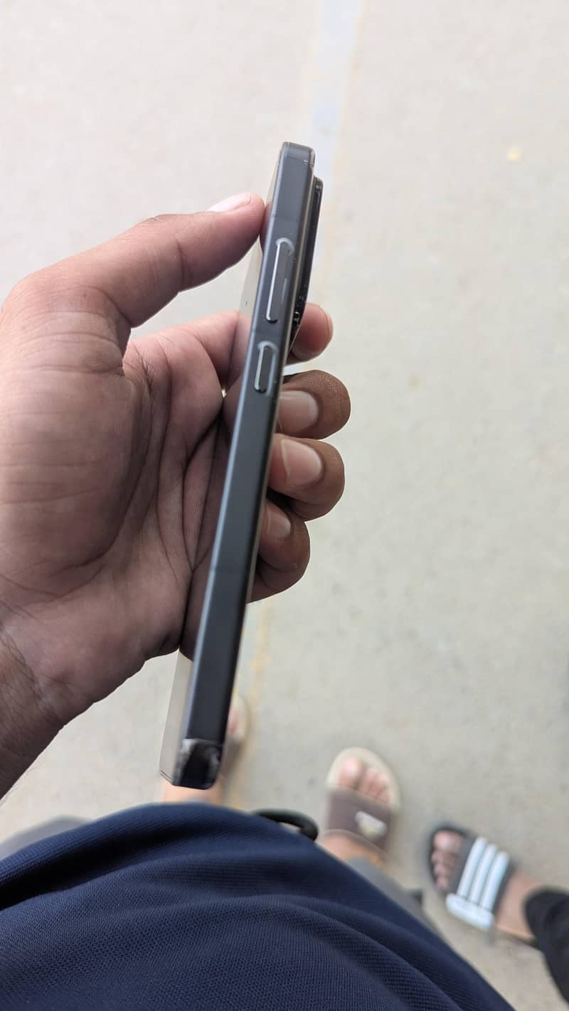 Xiaomi 15 1
