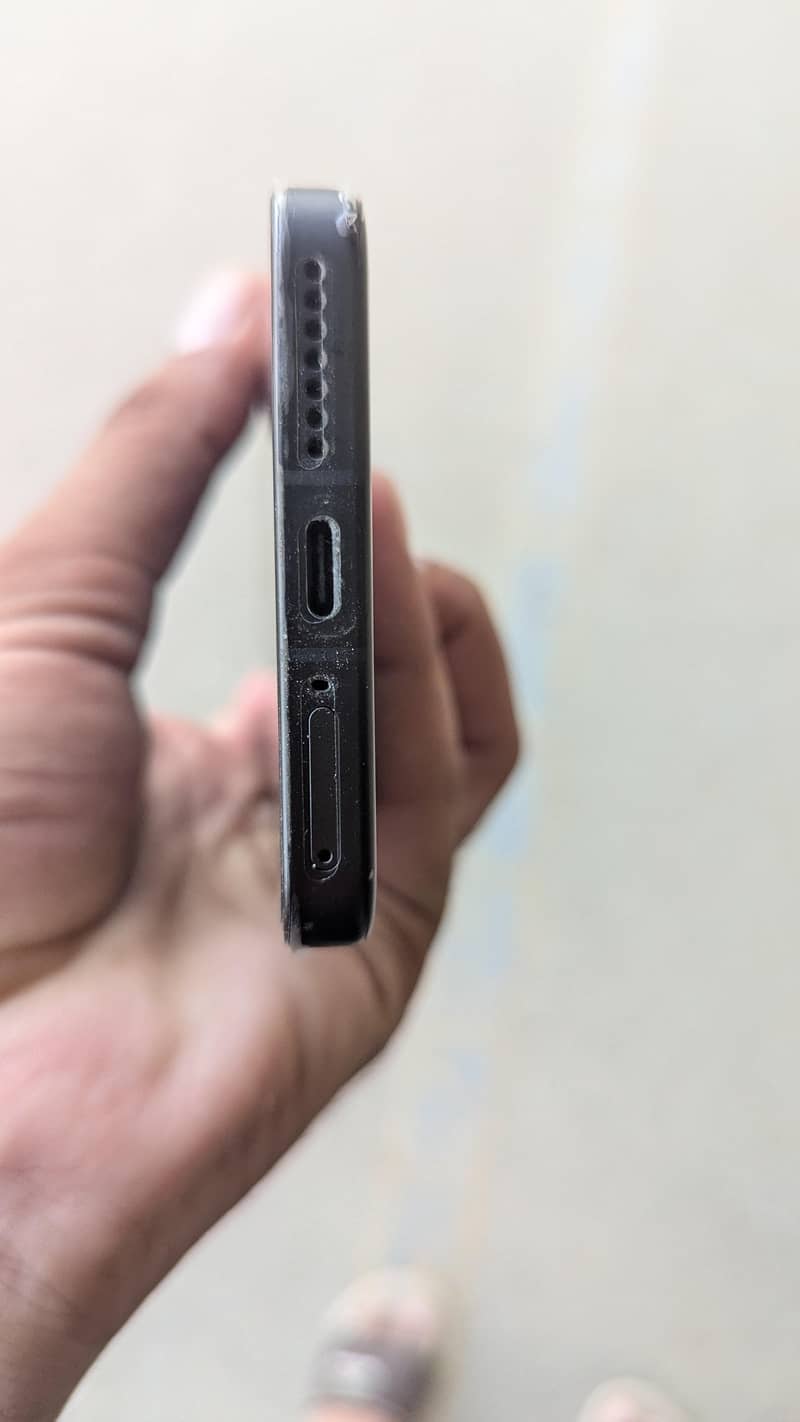 Xiaomi 15 2