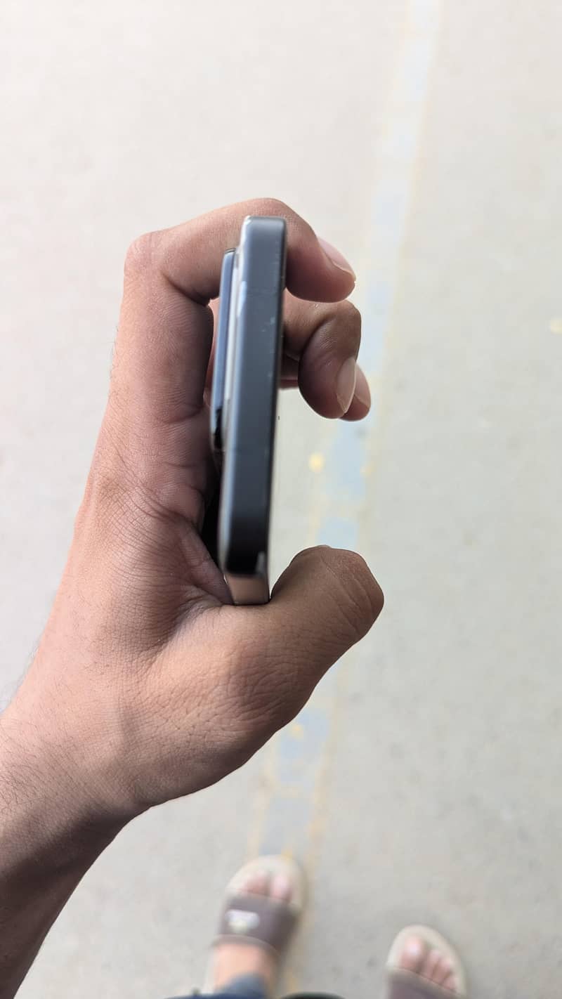 Xiaomi 15 3
