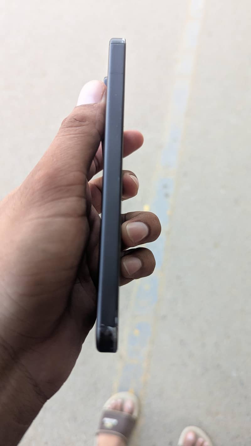 Xiaomi 15 5
