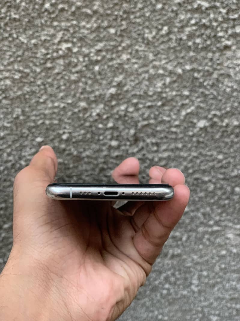 Apple iPhone 11 Pro 6