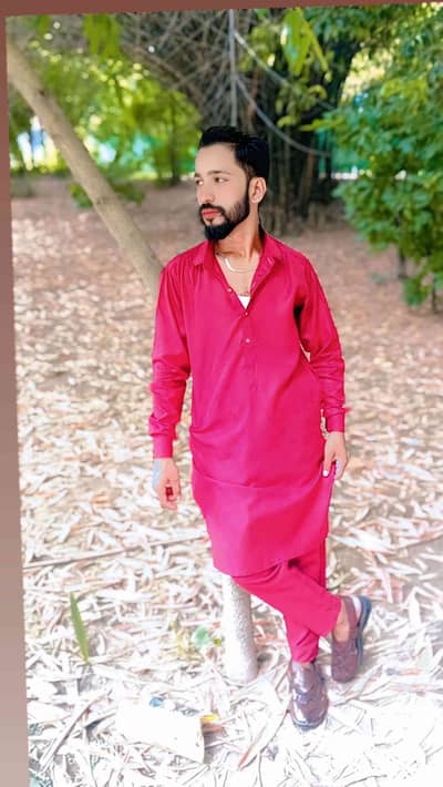 Malik ikram
