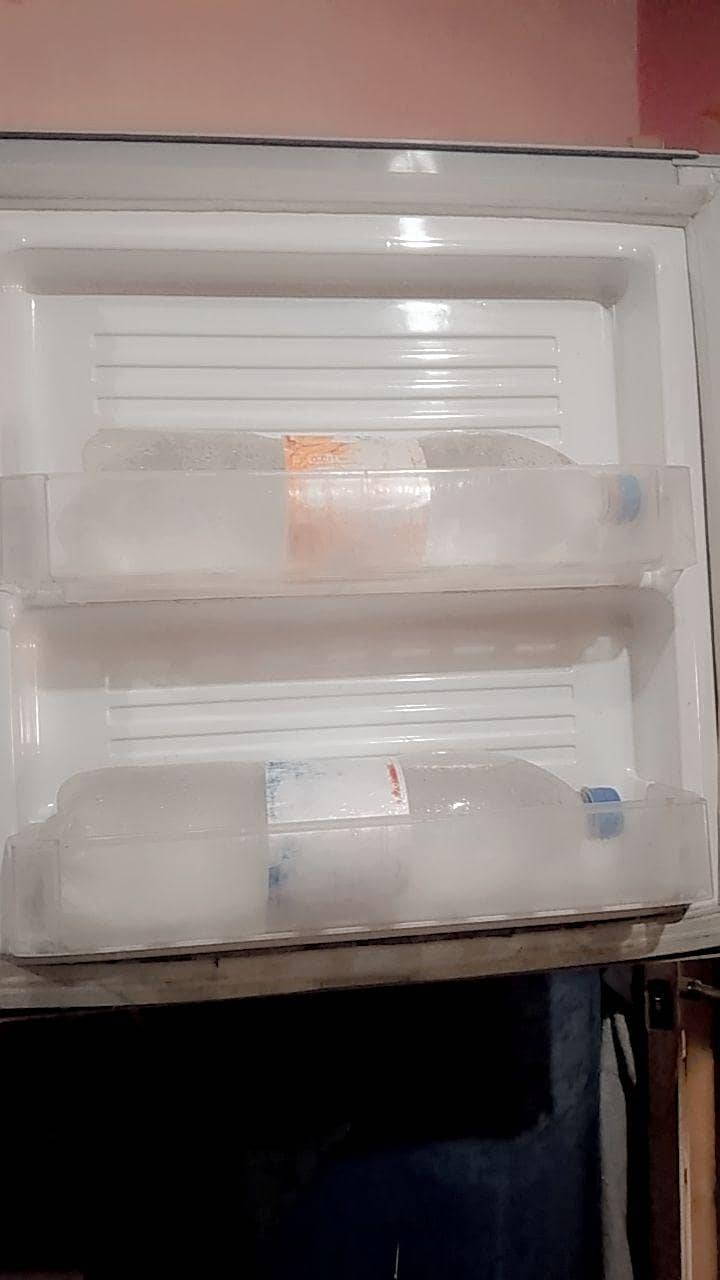 refrigerator 2