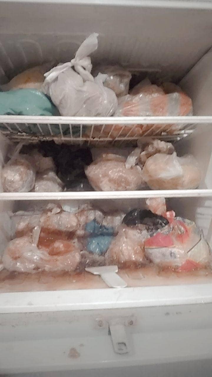 refrigerator 3
