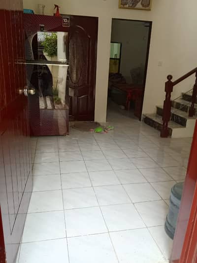 BUNGALOW FOR SALE