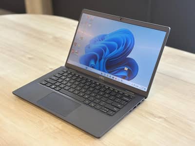 i5 11th 16/256 | Slim Laptop | Best for Online work