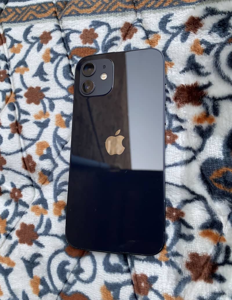 Iphone 12 jv 0