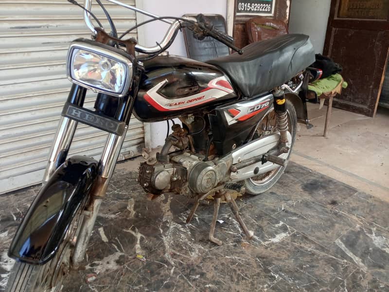 2 owner 1