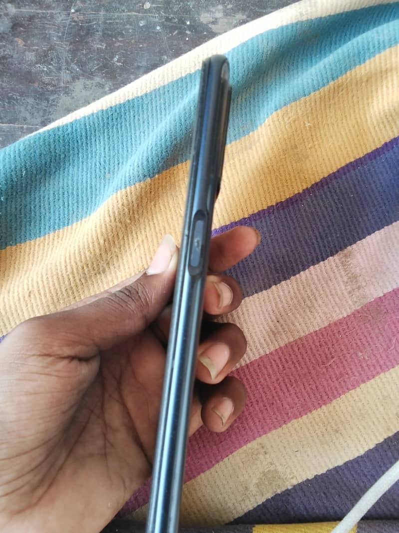 OPPO A54 6