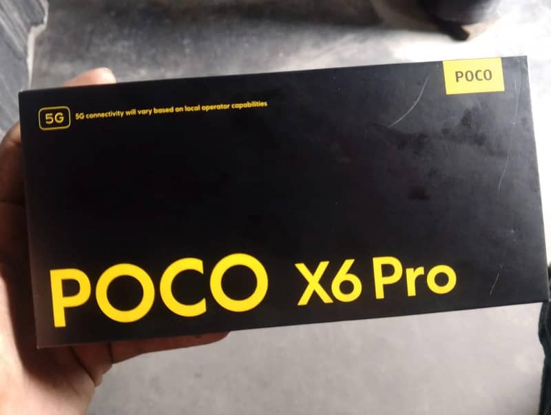 pocco 0
