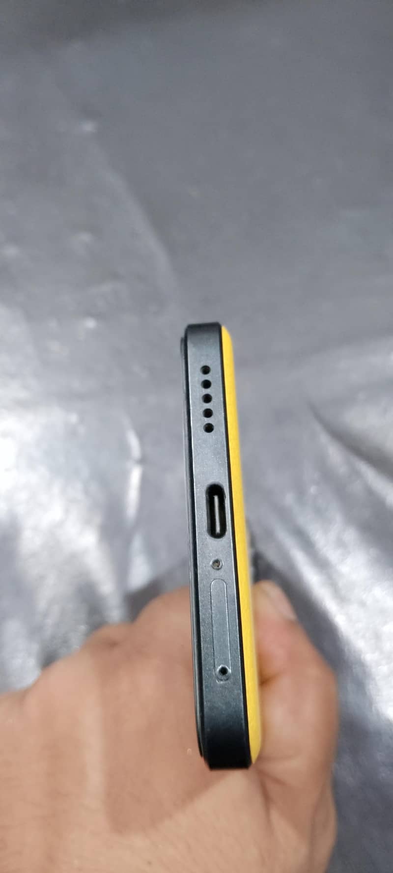 pocco 1