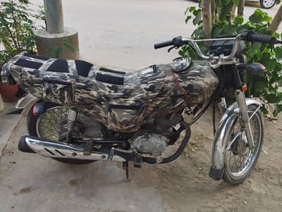 urgent sell  All geniue part