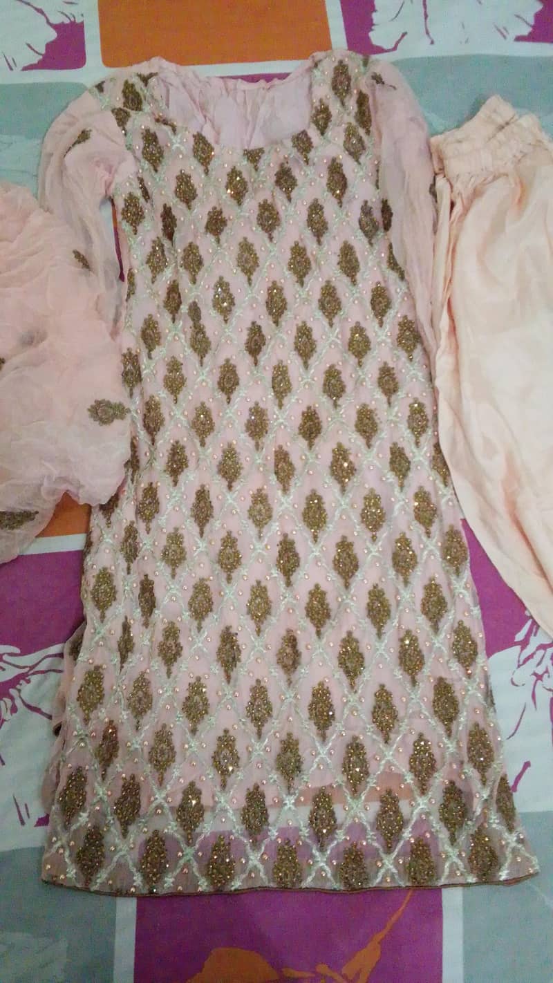 Small size 1