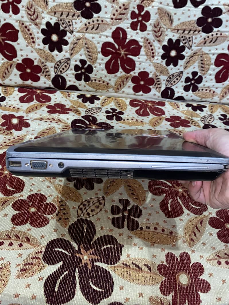 Intel Core i5 3rd generation 2