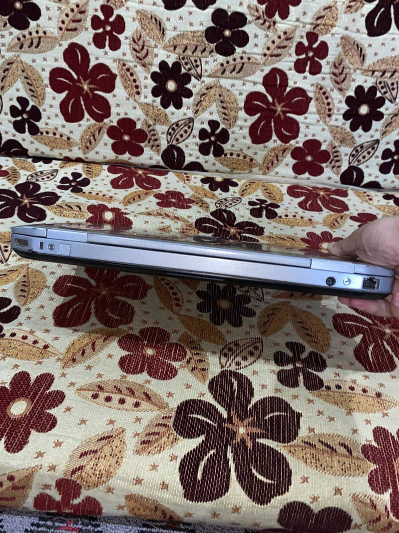 Intel Core i5 3rd generation 3