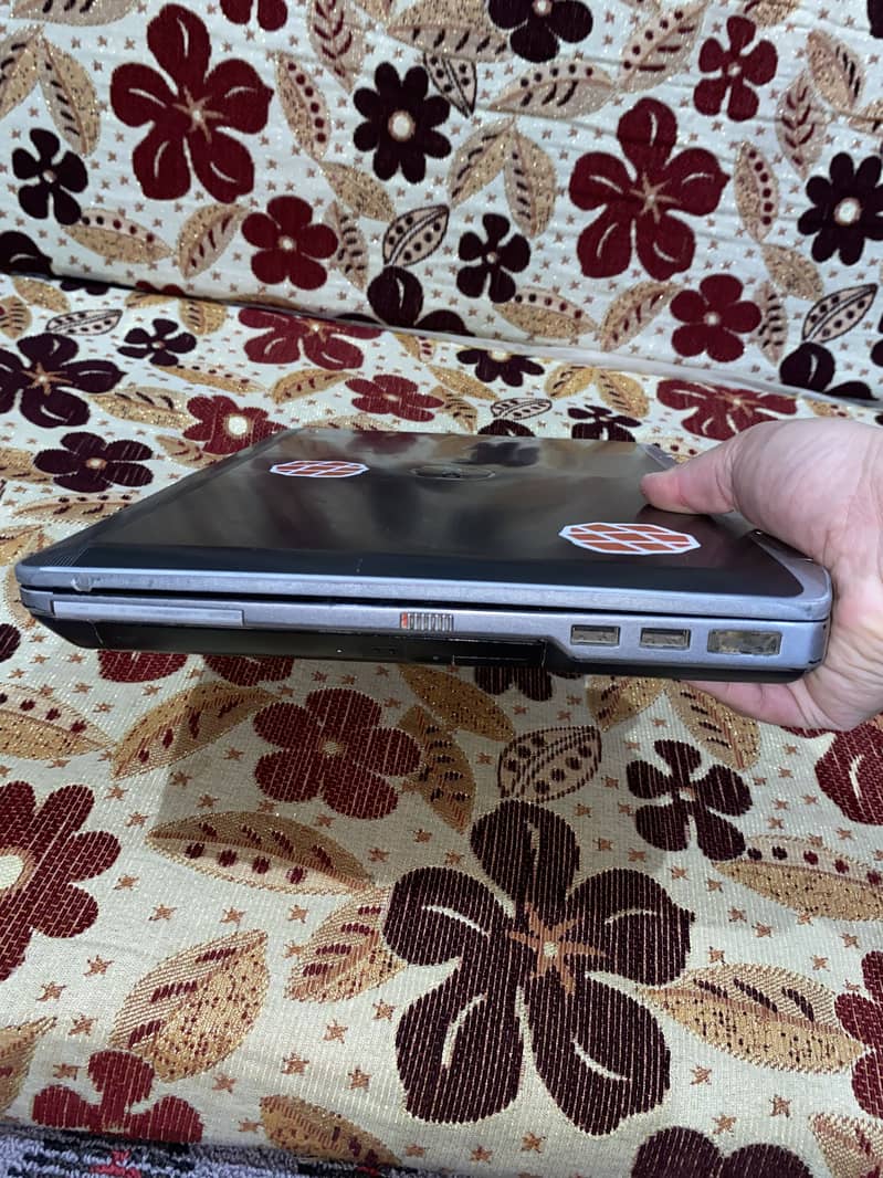 Intel Core i5 3rd generation 5