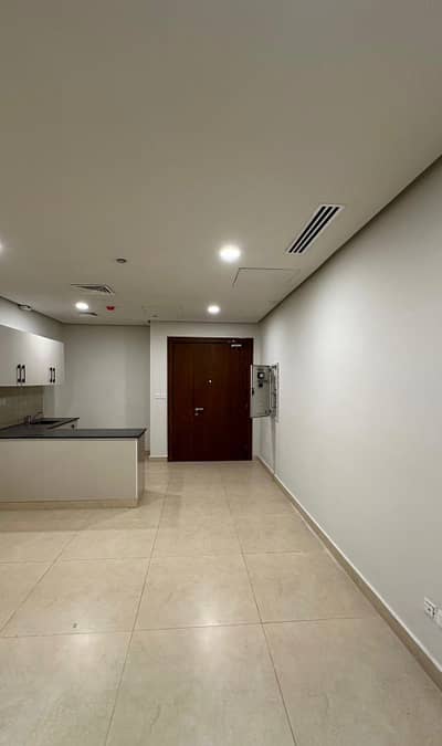 Spacious 1 Bedroom Apartment for Rent Mall of Islamabad, Blue Area