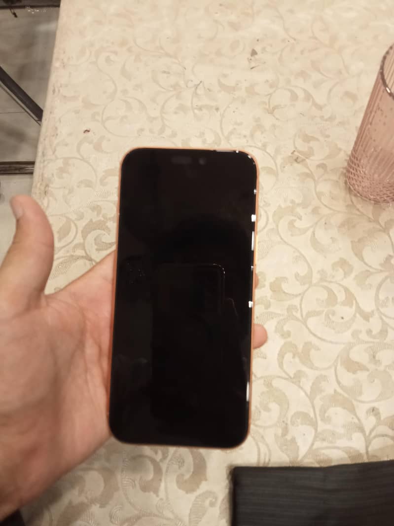 Apple iPhone 17 Pro Max 2