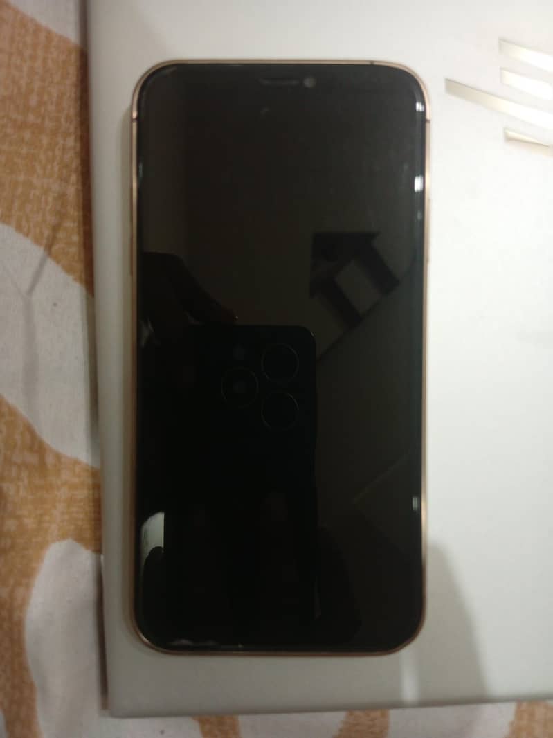 Apple iPhone 11 8