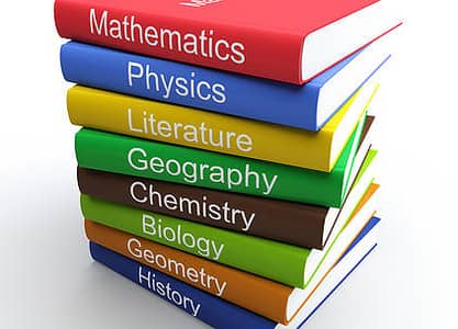 Home tuition 6 to 8 class all subjects