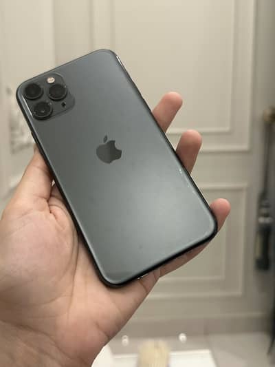 11 pro